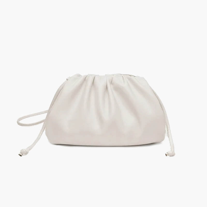 Ella Pouch
