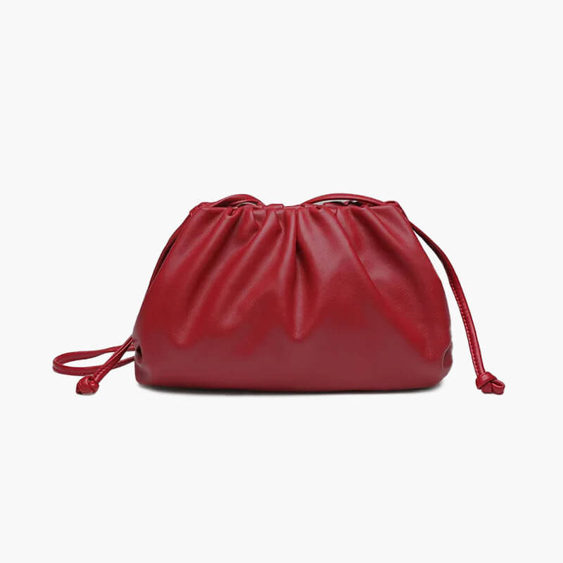Ella Pouch
