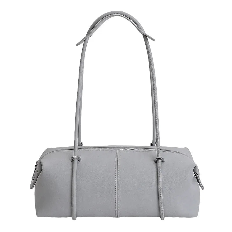 Sandra Boston Pillow Bag