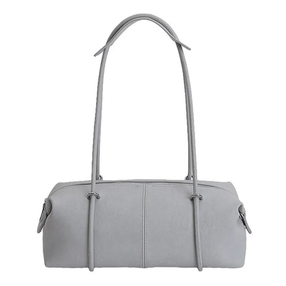 Sandra Boston Pillow Bag