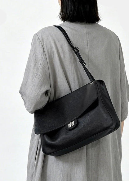 Helena Commuting Tote Bag