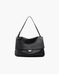 Helena Commuting Tote Bag