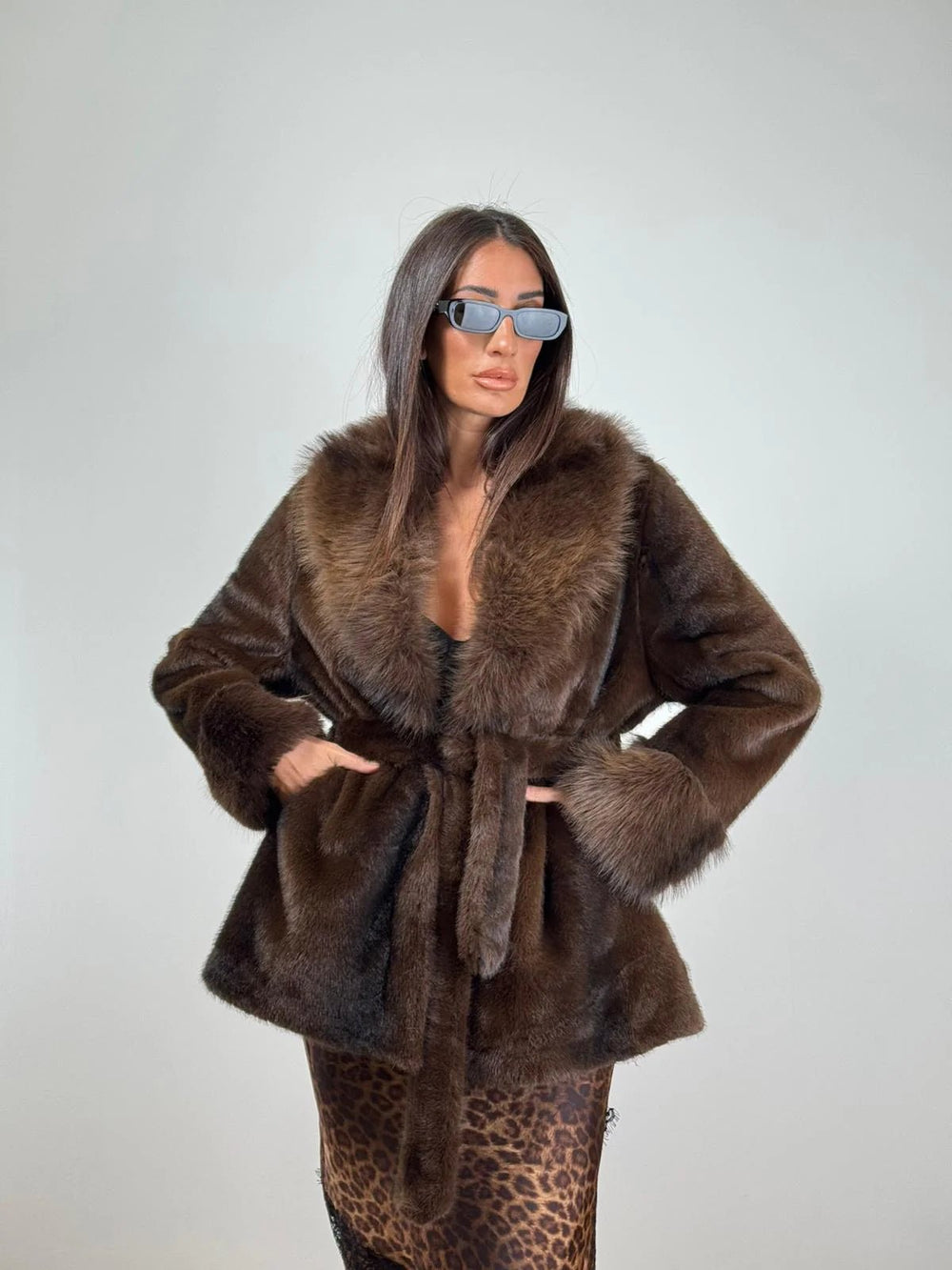 SOKYND community look 4