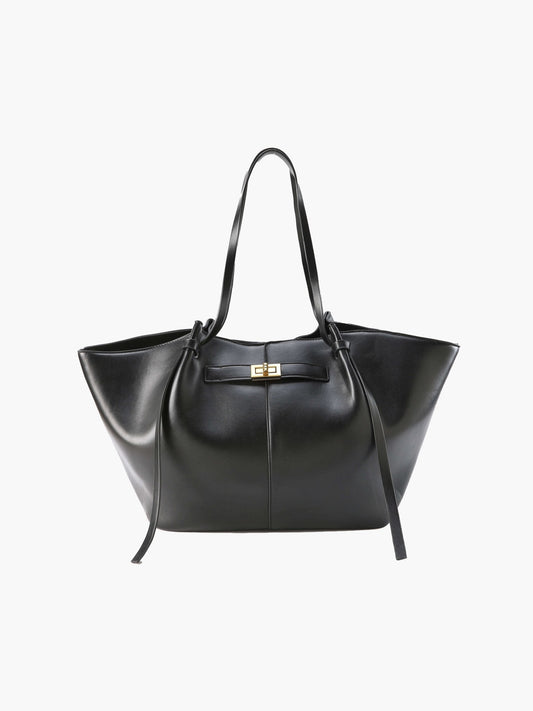 SOKYND Krystal Shopper Bag Handbagshc1767625273825854339BlackRegular