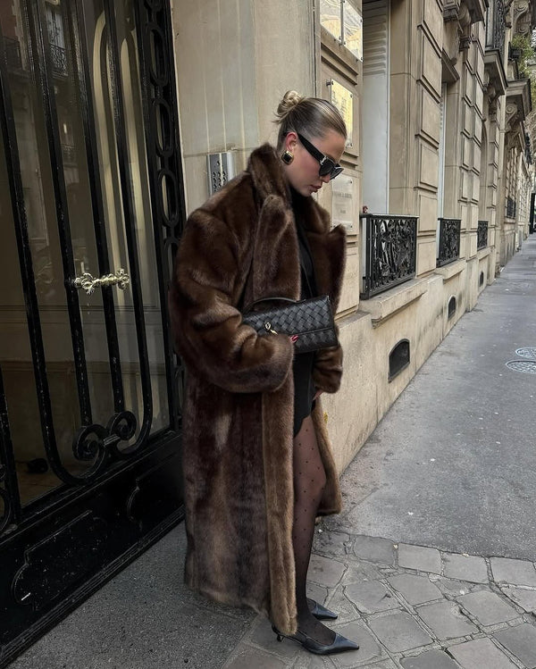 Jackets & Coats