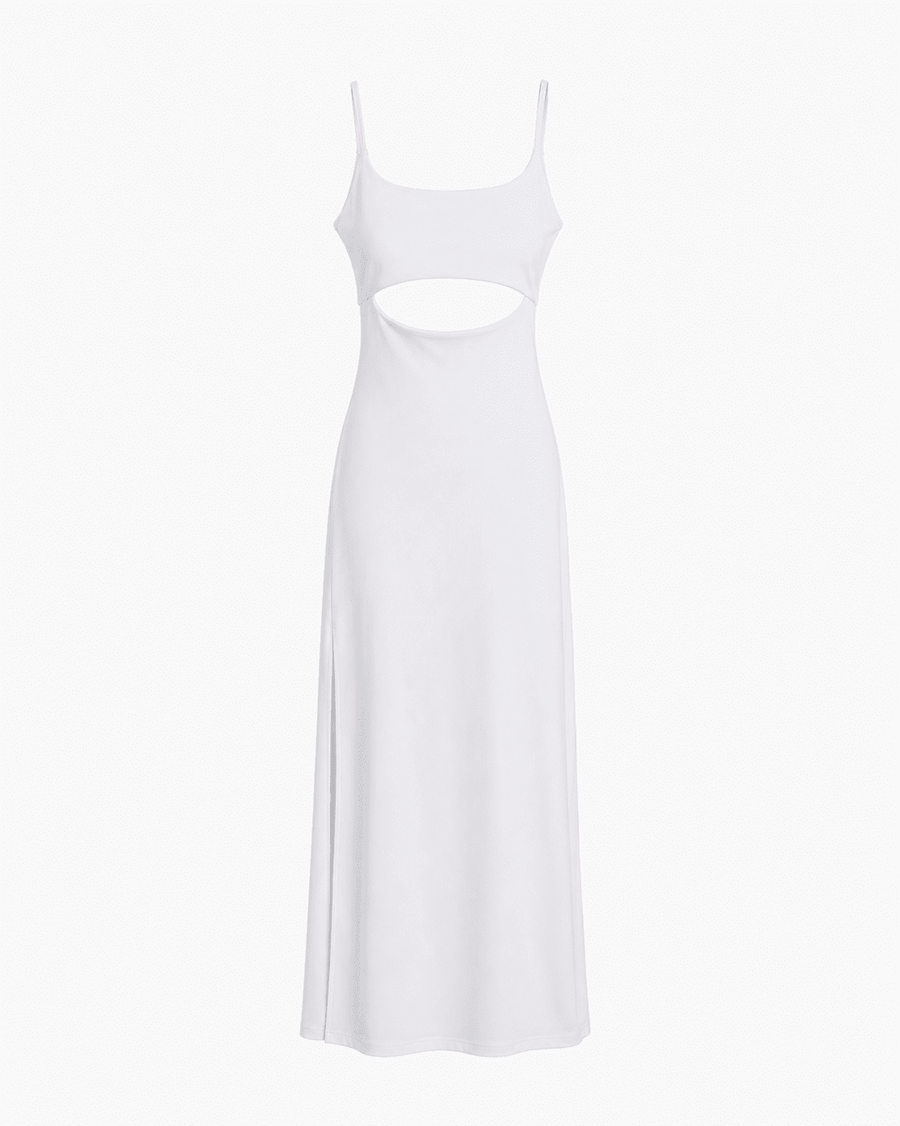 SOKYND Nora Backless Sling Dress DressSOKYND-197975-DEF-OS-22903